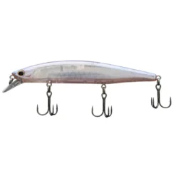 Shimano World Minnow Flash Boost Jerkbait