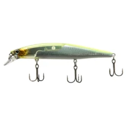 Shimano World Minnow Flash Boost Jerkbait
