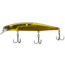 Shimano World Minnow Flash Boost Jerkbait