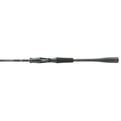 Shimano 2026 Zodias B Casting Rods