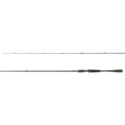 Shimano 2026 Zodias B Casting Rods