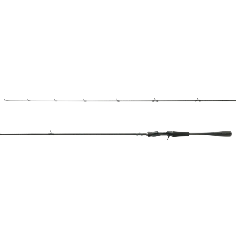 Shimano 2026 Zodias B Casting Rods