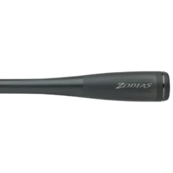 Shimano 2026 Zodias B Casting Rods