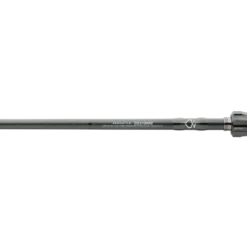 Shimano 2026 Zodias B Casting Rods