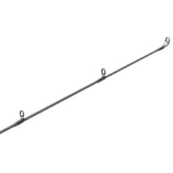 Shimano 2026 Zodias B Casting Rods