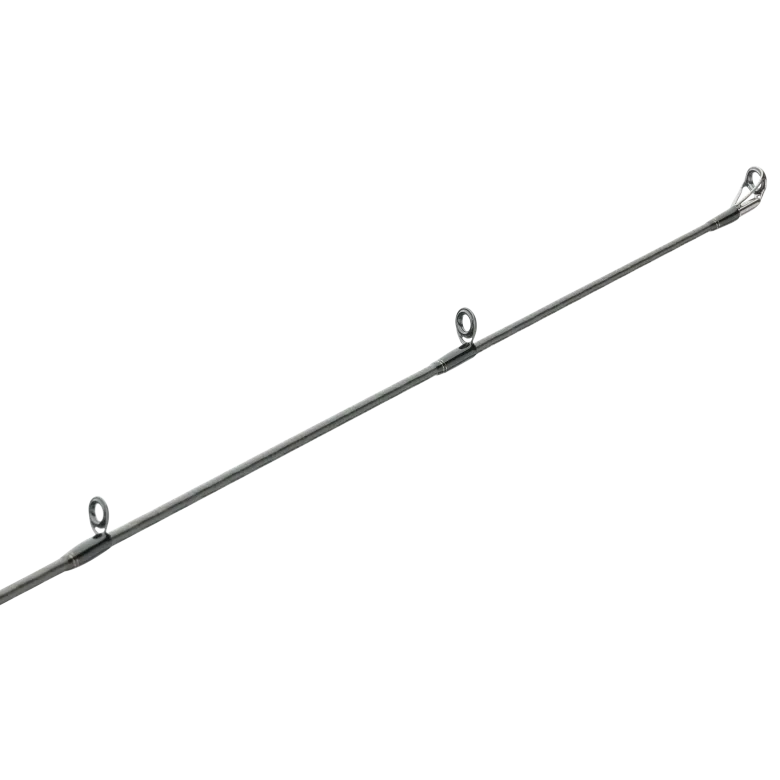 Shimano 2026 Zodias B Casting Rods