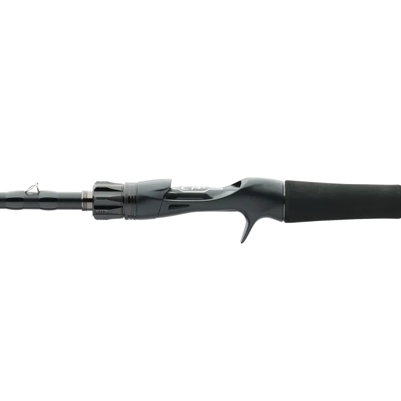 Shimano 2026 Zodias B Casting Rods