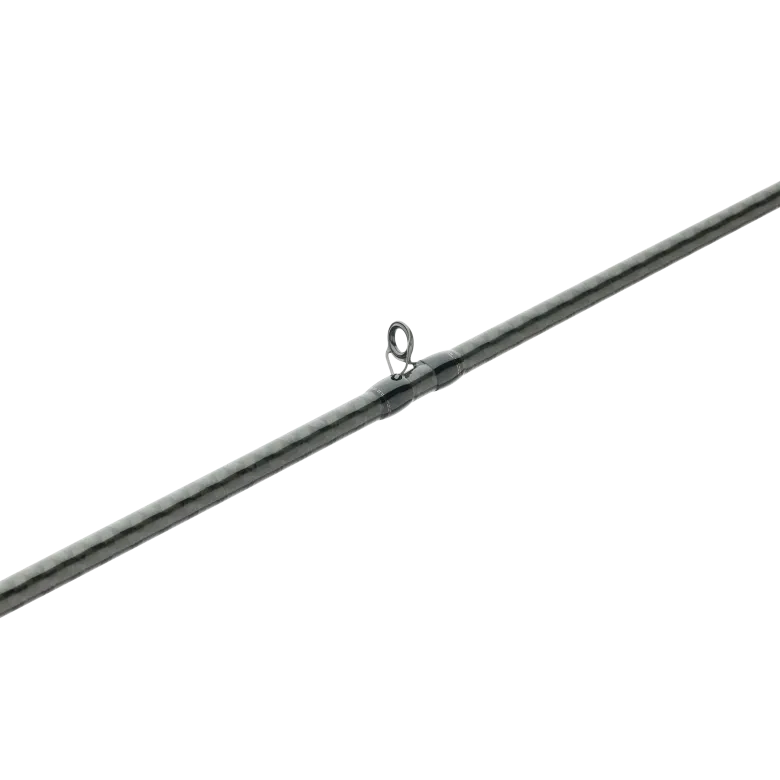 Shimano 2026 Zodias B Casting Rods