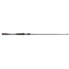 Shimano Zodias 5 Piece Travel Rods