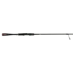 Shimano Zodias 5 Piece Travel Rods