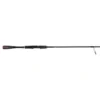 Shimano Zodias Spinning Rods