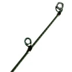 Shimano Zodias Spinning Rods