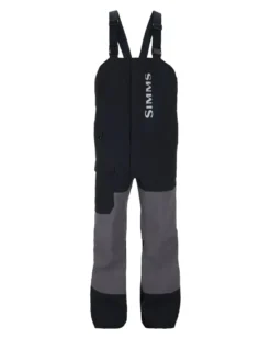 Simms Challenger Fishing Bibs