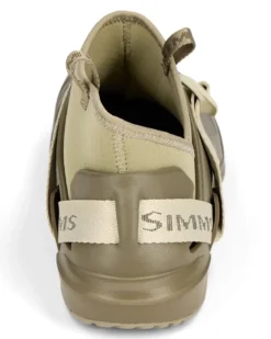 Simms Drifter AT Shoes
