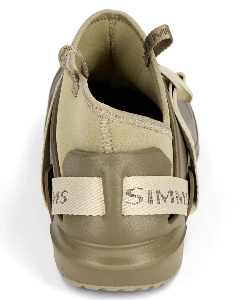 Simms Drifter AT Shoes
