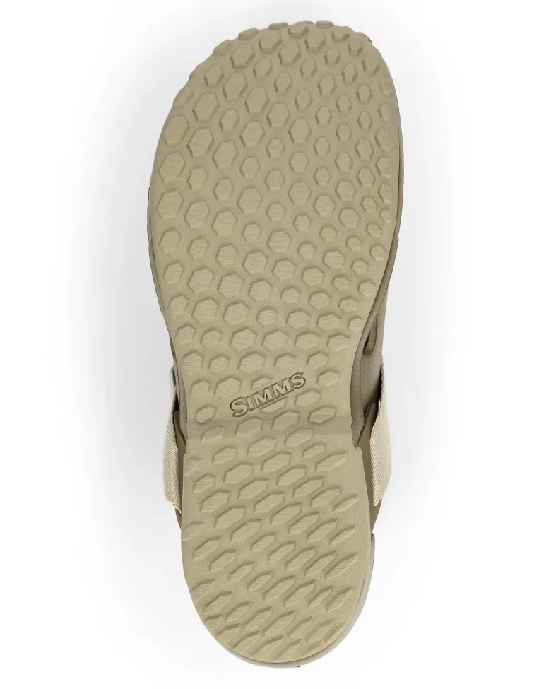 Simms Drifter AT Shoes