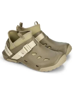 Simms Drifter AT Shoes