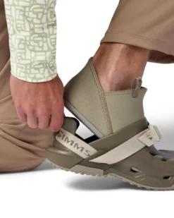 Simms Drifter AT Shoes