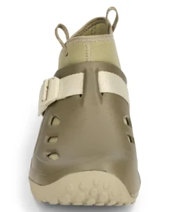 Simms Drifter AT Shoes