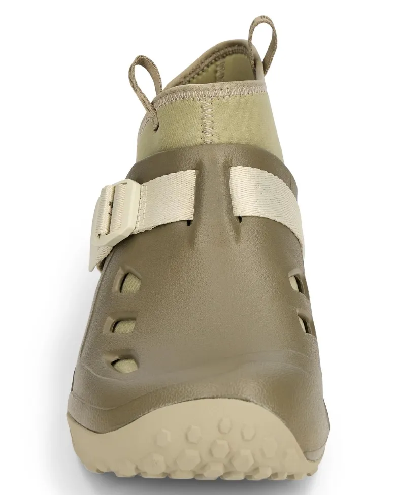 Simms Drifter AT Shoes