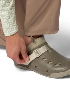 Simms Drifter AT Shoes
