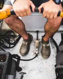 Simms Drifter AT Shoes