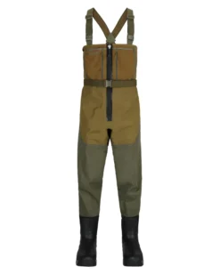 Simms Freestone Z Bootfoot Waders