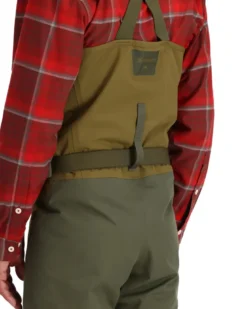 Simms Freestone Z Bootfoot Waders