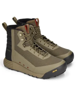 Simms Men's Access Wading Boots