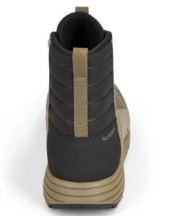 Simms Men's Access Wading Boots