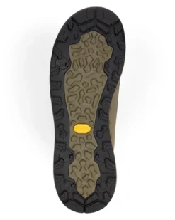 Simms Men's Access Wading Boots