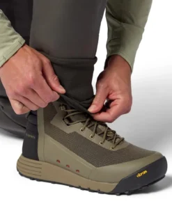 Simms Men's Access Wading Boots