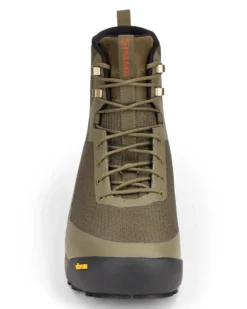 Simms Men's Access Wading Boots