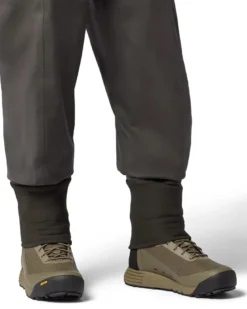 Simms Men's Access Wading Boots