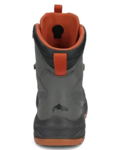 Simms Men's Freesalt Boots