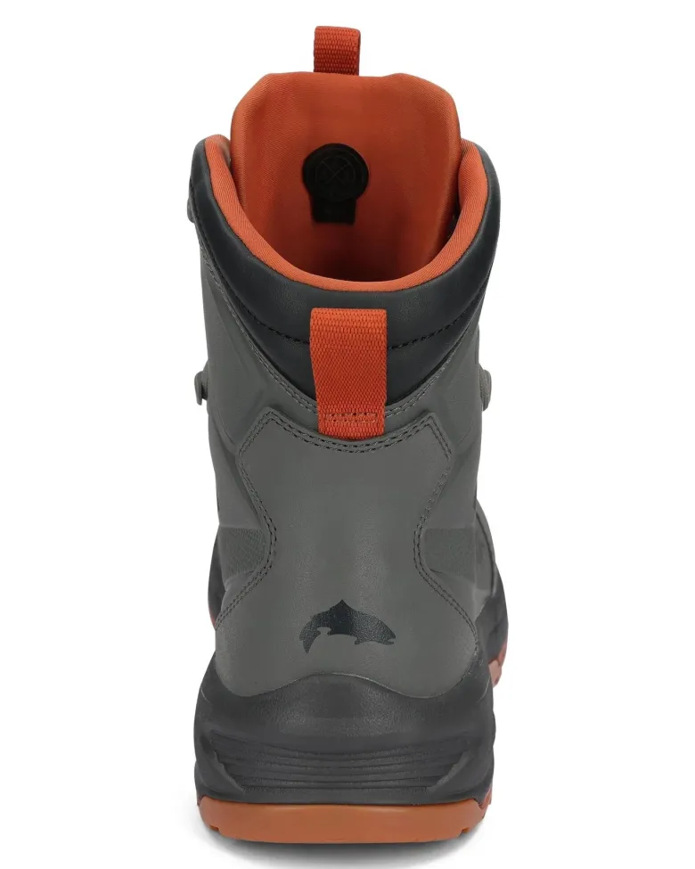 Simms Men's Freesalt Boots