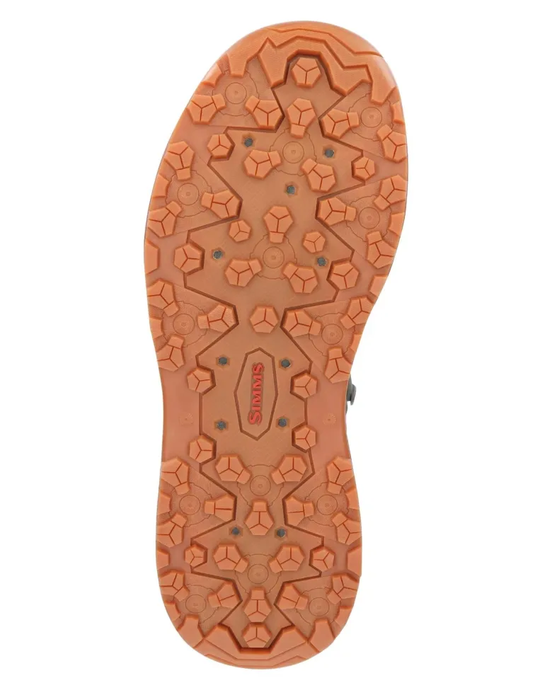 Simms Men's Freesalt Boots