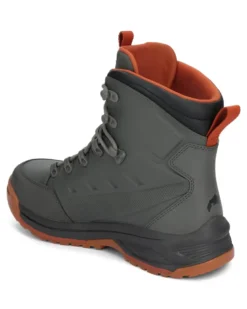 Simms Men's Freesalt Boots