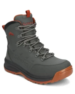 Simms Men's Freesalt Boots