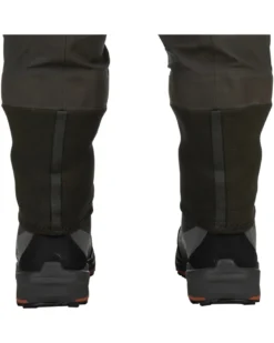 Simms Men's G3 Guide Stockingfoot Waders