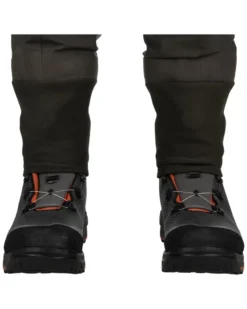 Simms Men's G3 Guide Stockingfoot Waders