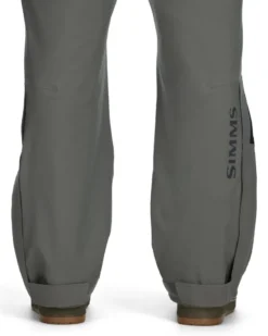 Simms Men's Vapor Elite Bibs