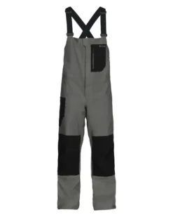 Simms Men's Vapor Elite Bibs