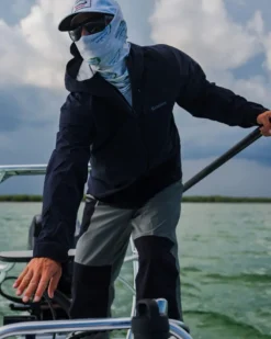 Simms Men's Vapor Elite Jacket