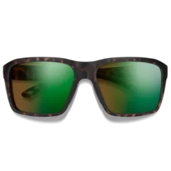 Smith Backcast Polarized Sunglasses