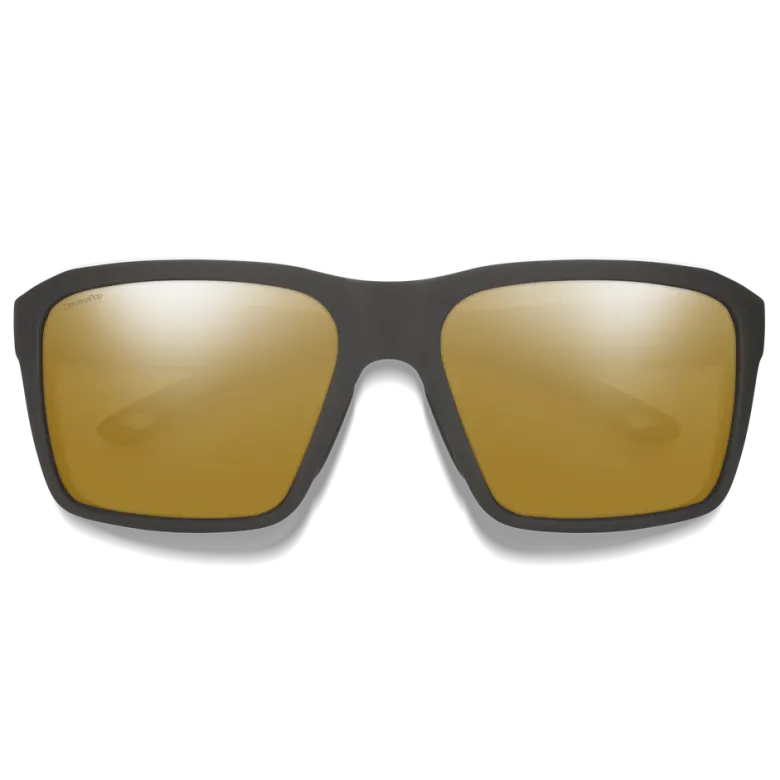 Smith Backcast Polarized Sunglasses