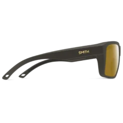 Smith Backcast Polarized Sunglasses