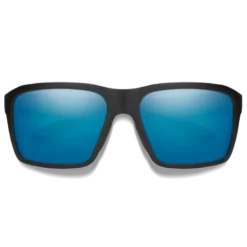 Smith Backcast Polarized Sunglasses