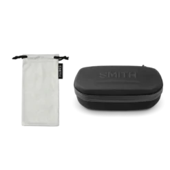 Smith Backcast Polarized Sunglasses