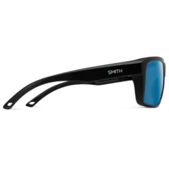 Smith Backcast Polarized Sunglasses